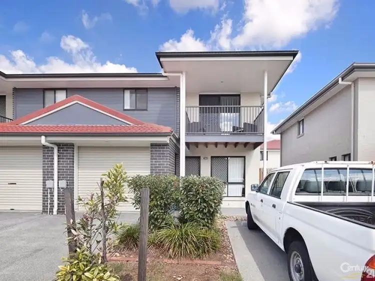 Main view of Homely townhouse listing, 15/433 Watson Road, Acacia Ridge QLD 4110