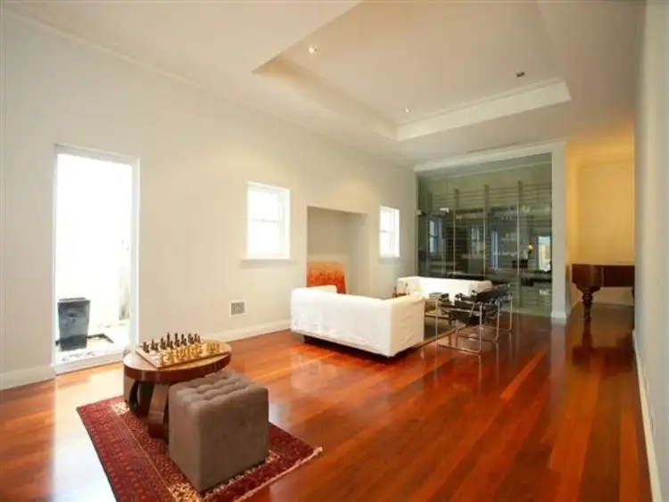 Third view of Homely house listing, 23 Circe Circle, Dalkeith WA 6009