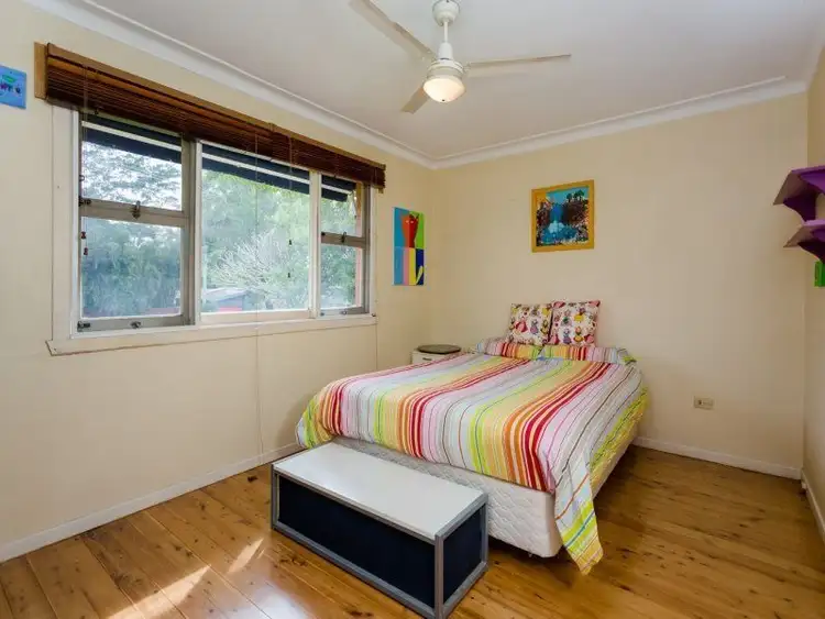 Sixth view of Homely house listing, 97 Turpin Road, Labrador QLD 4215