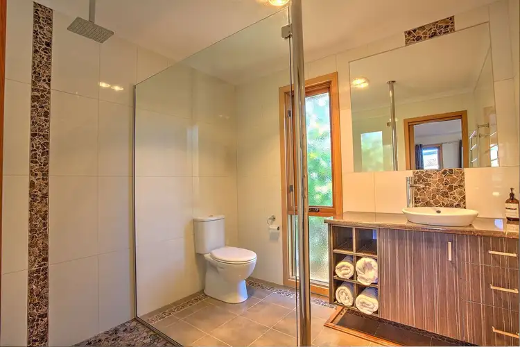 Fifth view of Homely house listing, 3 Thompson Street, Bright VIC 3741