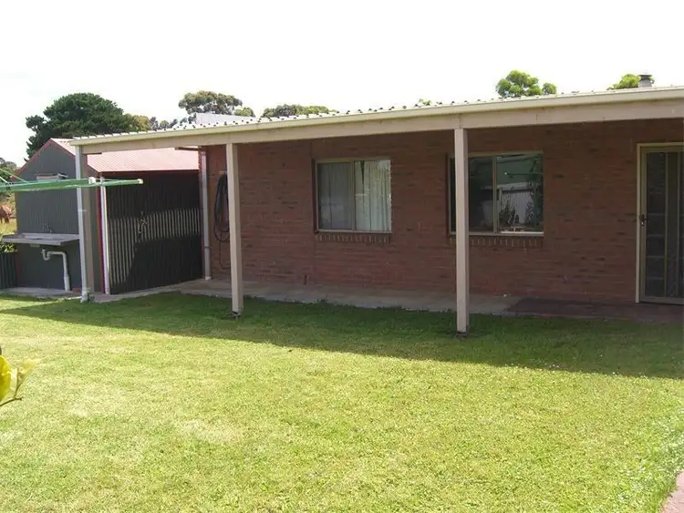 Sixth view of Homely house listing, 37 Murray Street, Apollo Bay VIC 3233