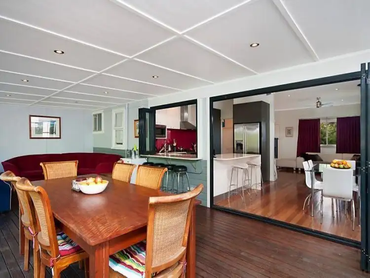 Fifth view of Homely house listing, 69 Massinger Street, Byron Bay NSW 2481