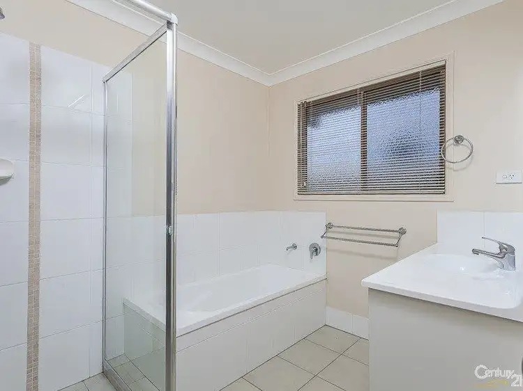 Seventh view of Homely townhouse listing, 89/439 Elizabeth Avenue, Kippa-ring QLD 4021