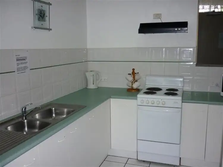 Fourth view of Homely unit listing, 5/21-29 Toorbul, Bongaree QLD 4507