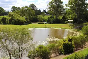 Sixth view of Homely house listing, 63/41 Radke Road, Bethania QLD 4205