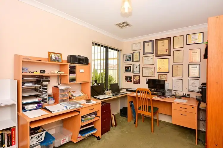 Sixth view of Homely retirement listing, 76/76 Ridgewood Boulevard, Ridgewood WA 6030