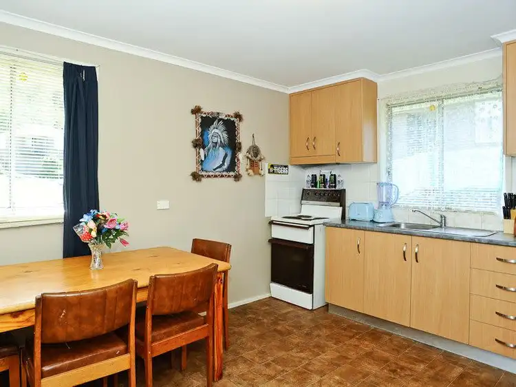 Fourth view of Homely house listing, 33 Sattler Street, Gagebrook TAS 7030
