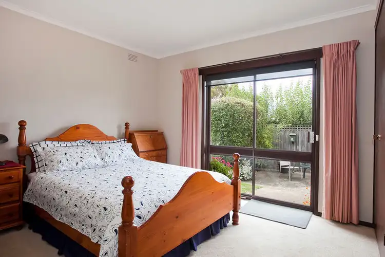 Sixth view of Homely house listing, 10 Sarabande Crescent, Torquay VIC 3228