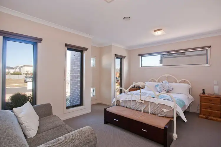Sixth view of Homely house listing, 30 Centreside Drive, Torquay VIC 3228