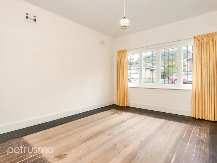 Third view of Homely house listing, 51 Doyle Avenue, Lenah Valley TAS 7008