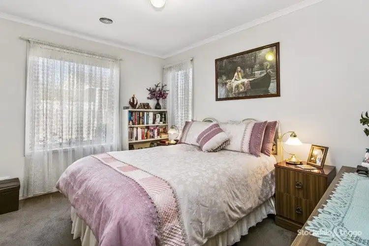 Fifth view of Homely unit listing, 2/1 CAROL AVENUE, Cranbourne VIC 3977