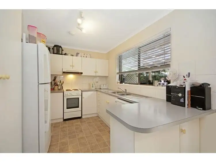 Fifth view of Homely house listing, 5 Thompson Crescent, Tewantin QLD 4565