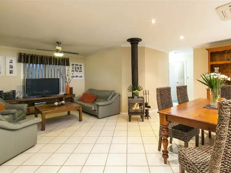 Sixth view of Homely house listing, 6 Rio Court, Hackham SA 5163