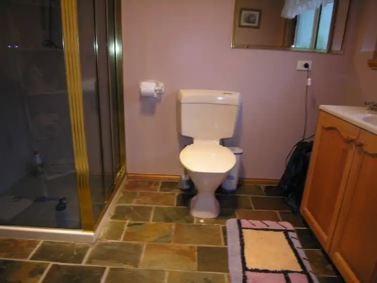 Seventh view of Homely house listing, 9 Turn Creek Road, Grove TAS 7109