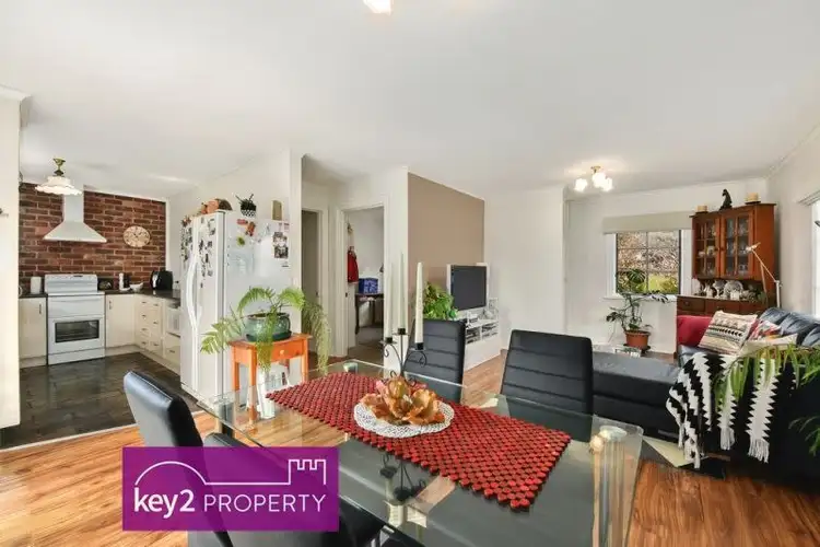 Fifth view of Homely house listing, 61 Shadforth Street, Westbury TAS 7303