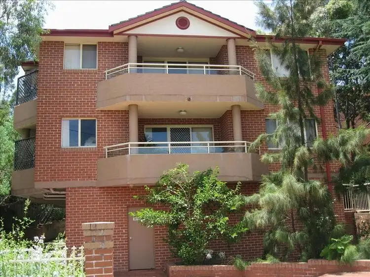 Address available on request