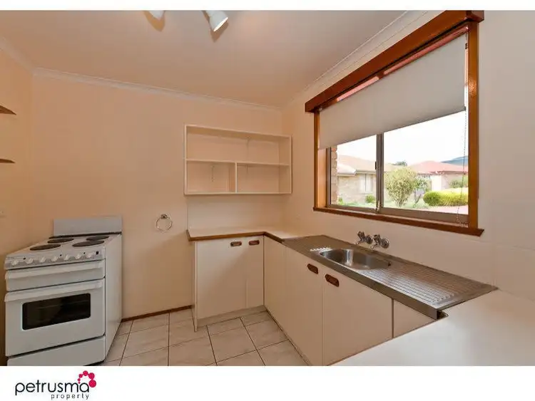 Fourth view of Homely villa listing, 9/25 Vieste Drive, Glenorchy TAS 7010