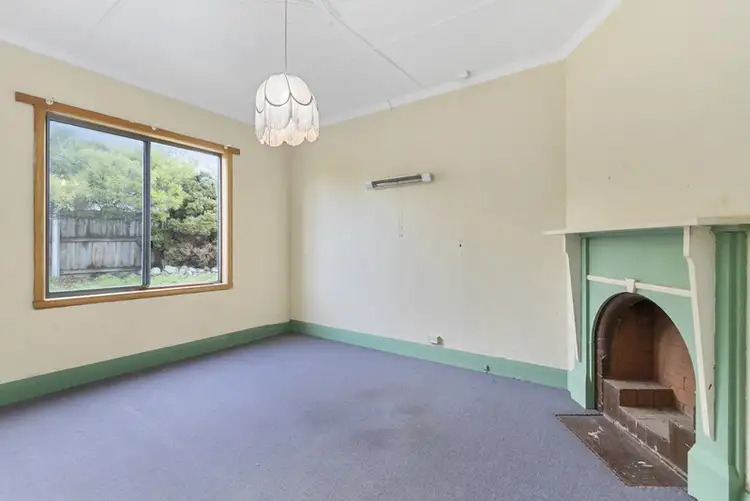 Third view of Homely house listing, 7580 Channel Highway, Cygnet TAS 7112