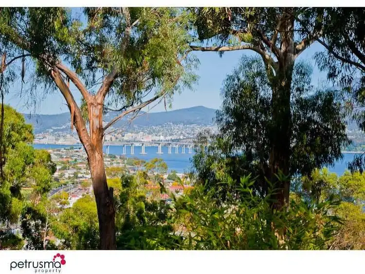 Third view of Homely house listing, 1 Marion Court, Lindisfarne TAS 7015