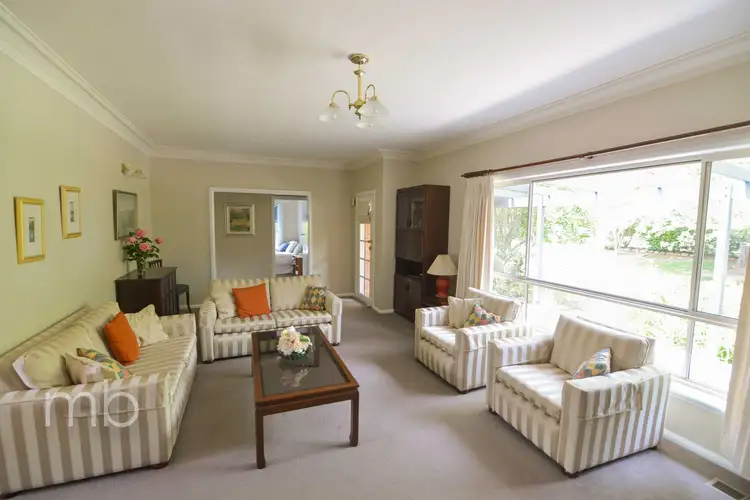 Fourth view of Homely house listing, 2 Aminya Place, Orange NSW 2800