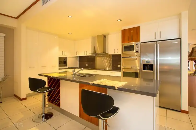 Third view of Homely house listing, 117/8 Spinnaker, Sandstone Point QLD 4511