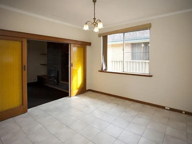 Fifth view of Homely house listing, 15 Pembury Way, Thornlie WA 6108