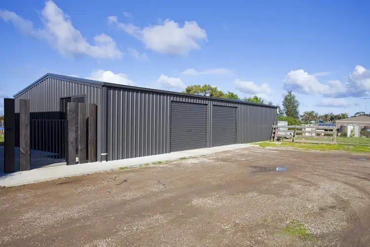Seventh view of Homely house listing, 153 Coombes Road, Torquay VIC 3228