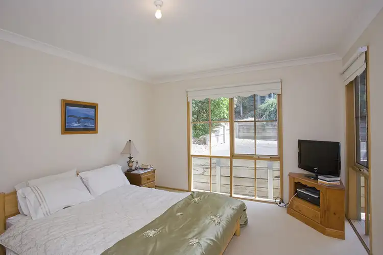 Seventh view of Homely house listing, 19 Polwarth Road, Lorne VIC 3232