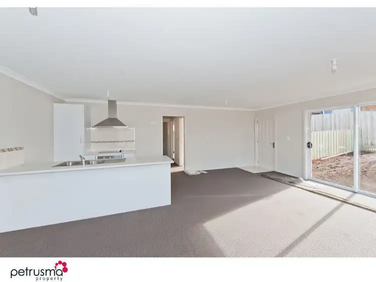 Third view of Homely house listing, 39 Emmaline Court, Rokeby TAS 7019