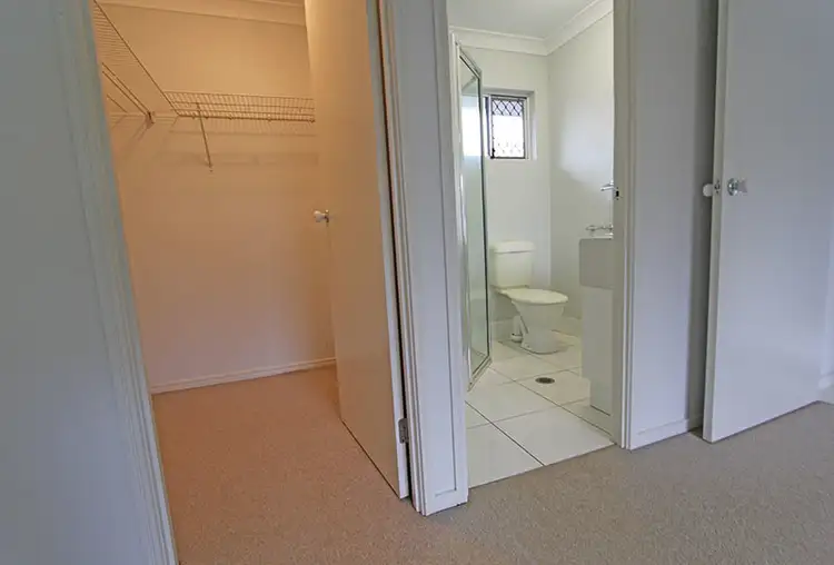 Seventh view of Homely house listing, 1 Manoi Close, Bentley Park QLD 4869