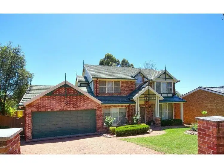 Main view of Homely house listing, Address available on request
