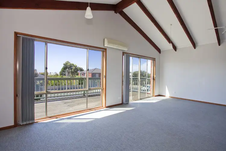 Second view of Homely house listing, 1221 Horseshoe Bend Road, Torquay VIC 3228