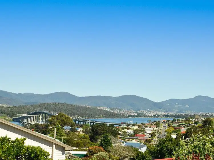 Seventh view of Homely house listing, 30 Riawena Road, Montagu Bay TAS 7018