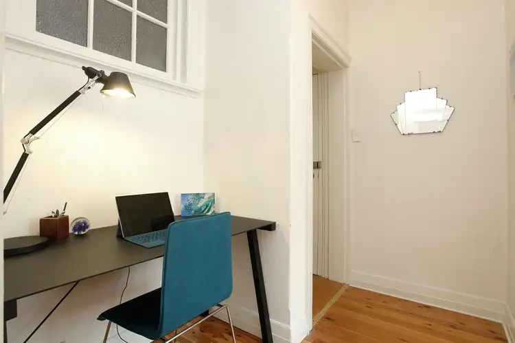 Sixth view of Homely unit listing, 5/103 Kirribilli Avenue, Kirribilli NSW 2061