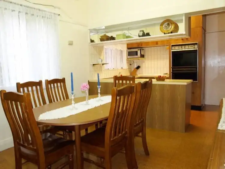 Third view of Homely house listing, 24 York Avenue, Five Dock NSW 2046