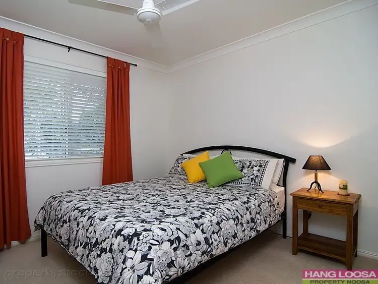 Seventh view of Homely house listing, 11 Dirum Court, Tewantin QLD 4565
