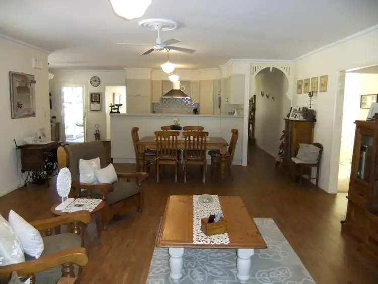 Sixth view of Homely house listing, 10 Albert Place, Gulmarrad NSW 2463