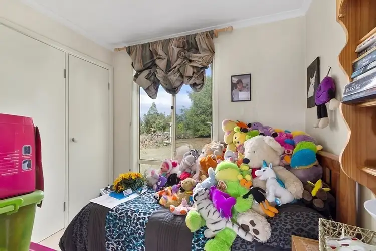 Seventh view of Homely house listing, 429 New Road, Franklin TAS 7113