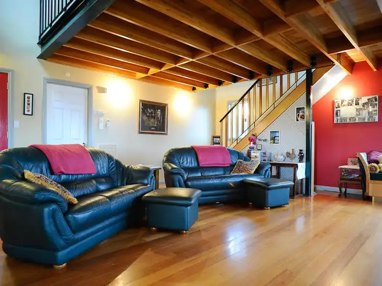 Seventh view of Homely house listing, 95 Thomas Street, Dulcot TAS 7025