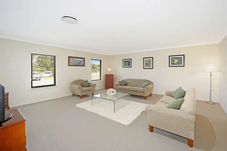 Fifth view of Homely house listing, 120 Devonstone Drive, Cooroibah QLD 4565