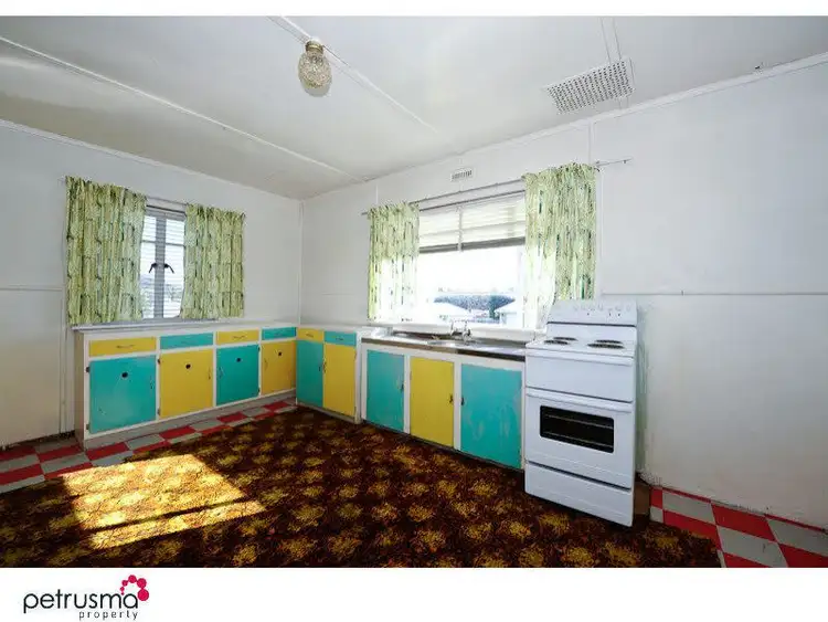 Sixth view of Homely house listing, 6 Osprey Road, Claremont TAS 7011
