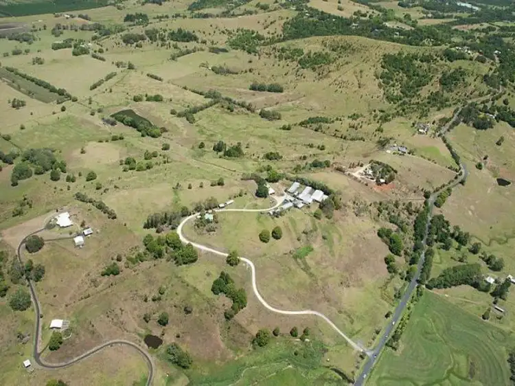 Seventh view of Homely land listing, 178 Midgen Flat Road, Newrybar NSW 2479