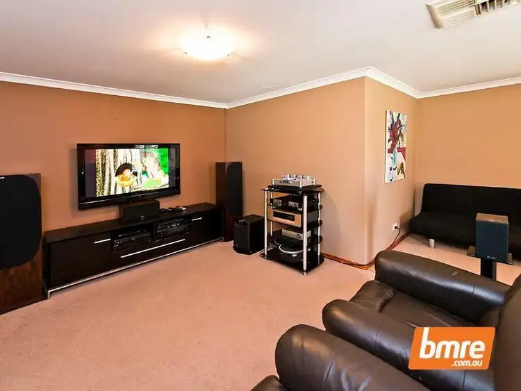Seventh view of Homely house listing, 32 Welbeck Road, Canning Vale WA 6155
