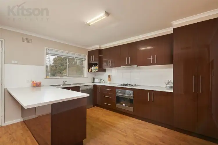 Fourth view of Homely house listing, 36 Norfolk Avenue, Lake Albert NSW 2650
