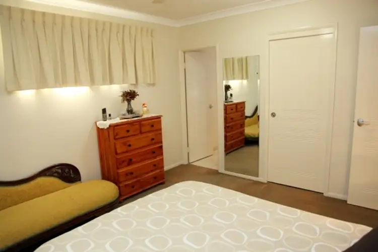 Third view of Homely house listing, 1 Canthium Court, Mount Louisa QLD 4814