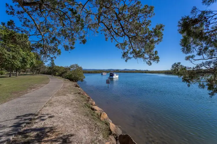 Fifth view of Homely villa listing, Address available on request