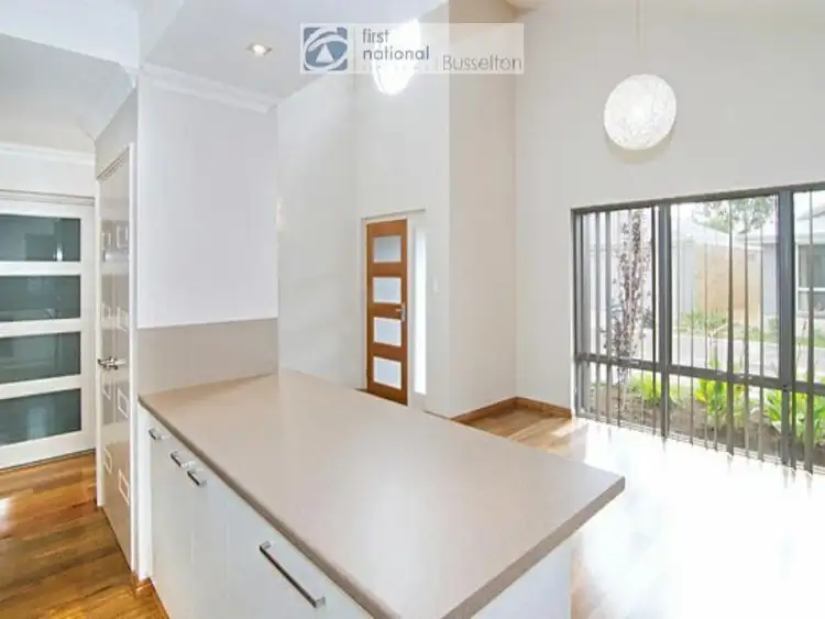 Third view of Homely townhouse listing, 37/32 South Street, West Busselton WA 6280