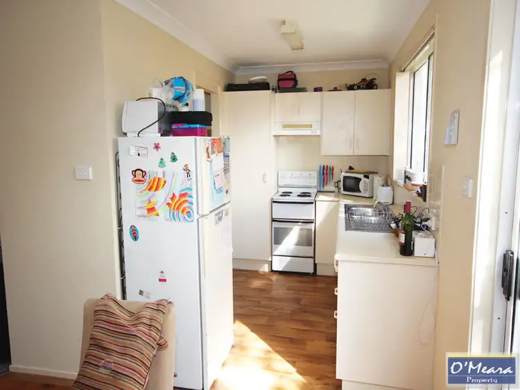 Sixth view of Homely townhouse listing, 18/23 Robinson Street, Anna Bay NSW 2316