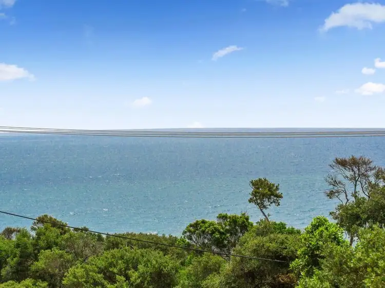 Third view of Homely house listing, 387 Esplanade, Mount Martha VIC 3934