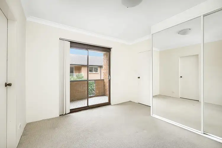 Fifth view of Homely apartment listing, 10/31 College Street, Drummoyne NSW 2047